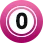 superlotto01.org