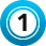 superlotto01.org