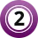 superlotto01.org