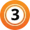 superlotto01.org