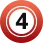superlotto01.org