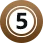 superlotto01.org
