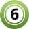 superlotto01.org
