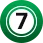 superlotto01.org