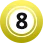 superlotto01.org