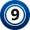superlotto01.org
