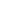 superlotto01.org