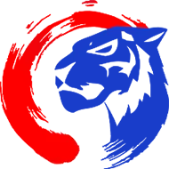superlotto01.org